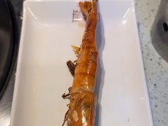 -炭之家·齐齐哈尔非遗烤肉·鲜切直供(中央大街店)