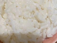 -大盐帮川菜馆(长楹天街店)