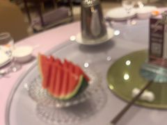 -金时代顺风大酒店(静安大融城店)
