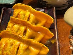 -南京大牌档(青岛万象城店)