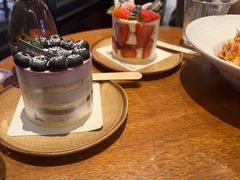 -Simple Yummy简单美味(上邦百汇城店)
