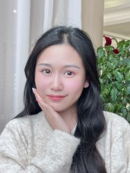 -JONMAVIN·美学