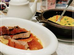 -唐宫海鲜舫