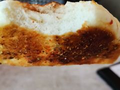 -纪录片《人生一串》体验店(静安店)