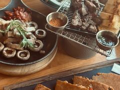 -像素研食The pixlab (皮市街店)