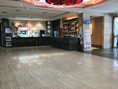 -东华天喜楼(涧西店)