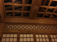 -纽斯桑拿会所(餐厅天山路店)