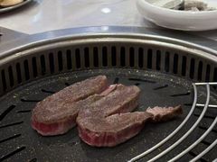 -黄金牧场(明洞总店)