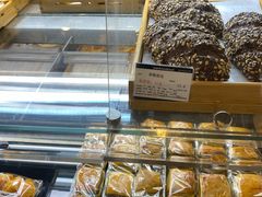 -甜星Star面包生日蛋糕(北坦店)