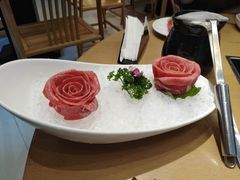 -湯系·煲汤手艺人(东二环泰禾广场店)