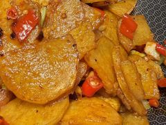 -匠熙小馆(崇文门店)