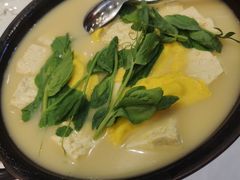 -到家尝北京菜(西坝河店)