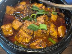 -陈麻婆豆腐(旗舰店)