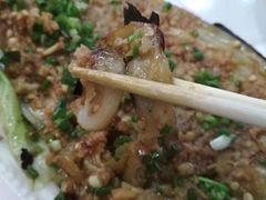 -刘三妹特色烤脑花(南明店)