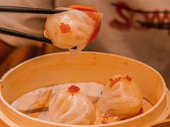 -粤集·手工粤菜(皇庭广场店)