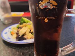 -老北京胡同味道二荤铺(酒仙桥店)