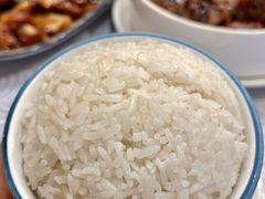 -粤·向群饭店(龙津东路总店)