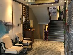 -重庆富侨足道·养生SPA(宣化街极乐寺店)