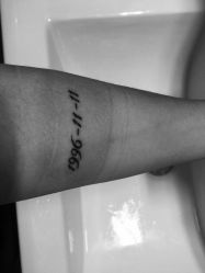 -極致刺青TATTOO STUDIO 私人订制