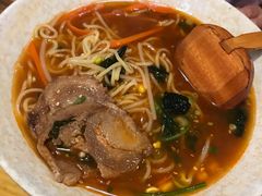 -葉家.焼鳥.居酒屋(惠利街店)