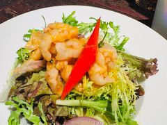 -艺术食堂(创意料理)