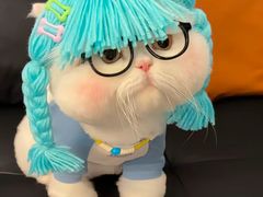 -剧狐剧本杀·月球探案馆(人民广场1号店)