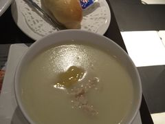 picture-绿茵阁(体育西分店)