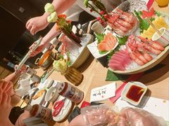-匠和风精致料理(春熙路群光广场店)