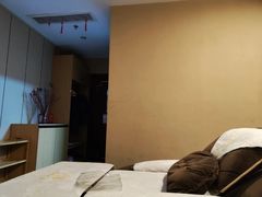 -君之悦·影院式足道·养生SPA(回兴店)