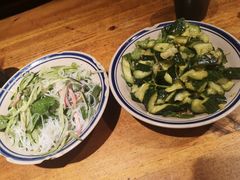 -好介口深夜酒馆(梅江店)