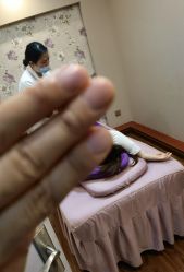 -摩登漂亮妈妈产后恢复中心(吴中区店)