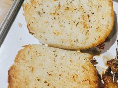 -铁人烧烤(民联C区店)