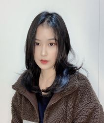 -P.STYLE派斯造型