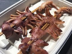 -盒马鲜生(曜一城店)