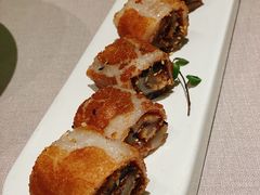 -甬府小鲜(万象城店)