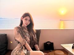 -蜜悦·波西塔诺悬崖海景餐厅