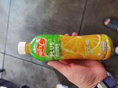 -绿野餐厅(上海动物园店)