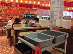 -南昌大饭店·非遗南昌菜(万寿宫店)