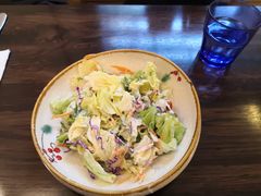 -Kpasta韩式意大利面