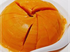 -外婆味道·云南菜大当家(弥勒店)