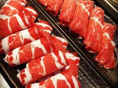 -王家渡火锅店(棕榈泉店)