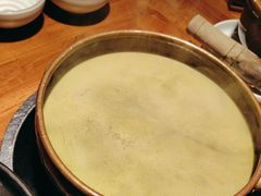 -瑶王府·广西菜(相思湖店)
