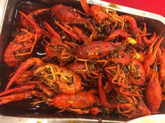 iphone_upload_pic-簋街仔仔小龙虾(总店)
