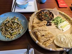 -魏铭鱼头捞饭(嘉善店)
