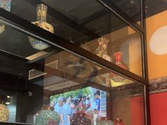 -川香鼎盛(市桥富华总店)