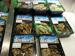 -盒马鲜生(大成店)