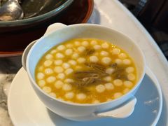 -杭州君悦酒店·湖滨28中餐厅