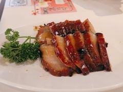 -翠华餐厅(维璟印象城店)