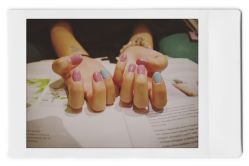 -Beauty nail伊佳靓丽美甲美睫