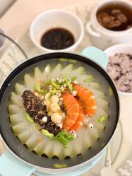 -生命加•Q考拉月子会所(玫瑰园店)